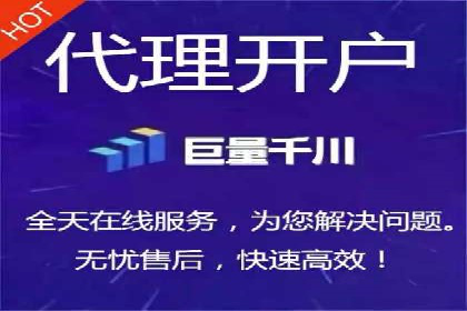 谷歌SEM实战案例：利用广告系列优化效果